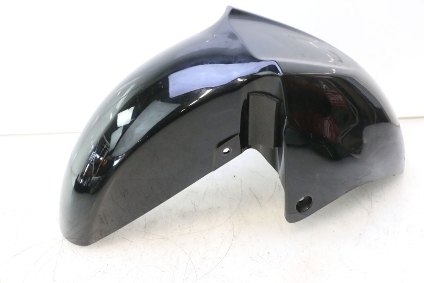 photo de BŁOTNIK PRZEDNI SUZUKI BURGMAN EXECUTIVE ABS 650 (2006 - 2012) - Punkty mocowania