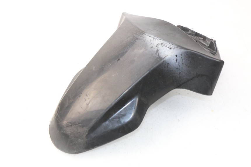 photo de BŁOTNIK PRZEDNI YAMAHA BW'S BWS 125 (2010 - 2013) - Widok główny