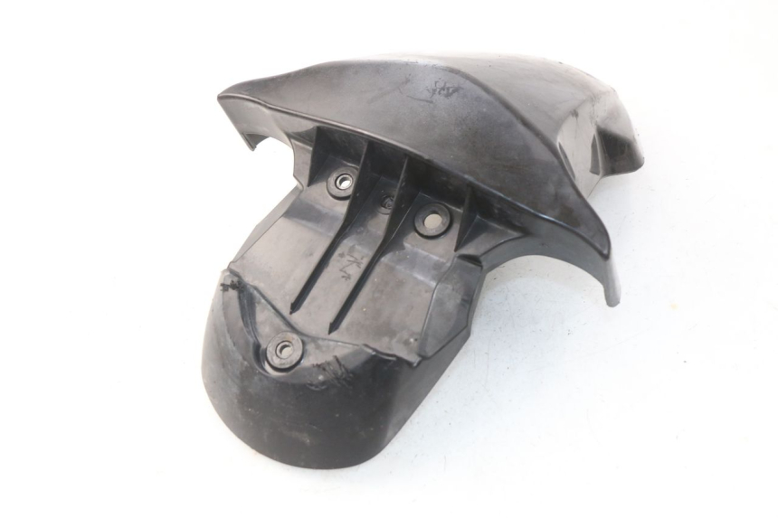 photo de BŁOTNIK PRZEDNI YAMAHA BW'S BWS 125 (2010 - 2013) - Inny kąt widzenia