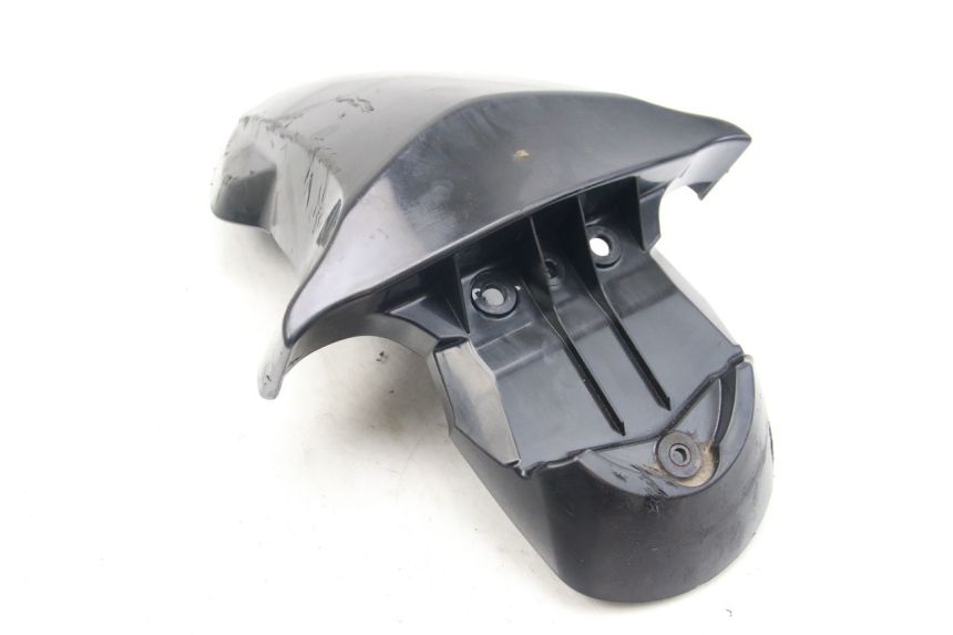 photo de BŁOTNIK PRZEDNI YAMAHA BW'S BWS 125 (2010 - 2013) - Inny kąt widzenia