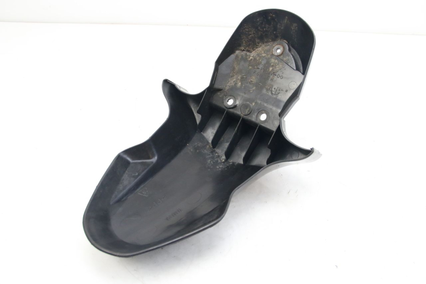 photo de BŁOTNIK PRZEDNI YAMAHA BW'S BWS 125 (2010 - 2013) - Widok ogólny