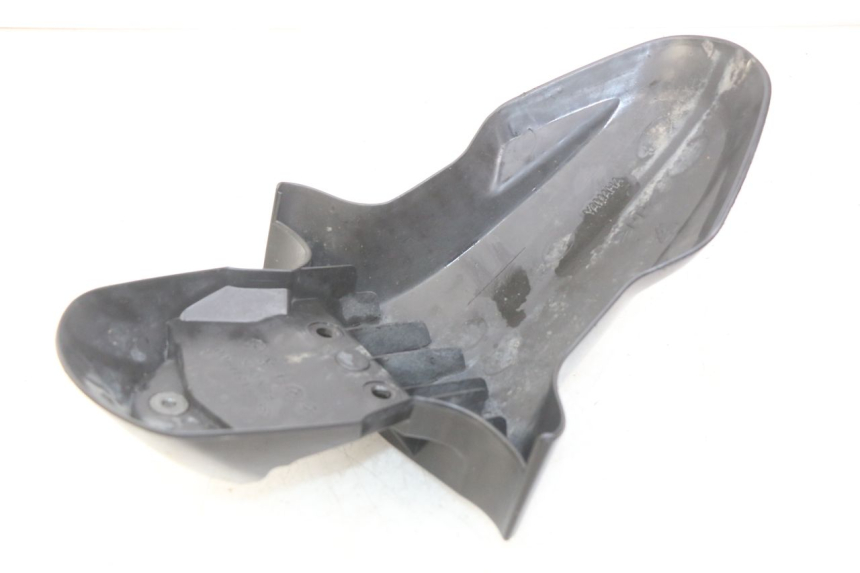 photo de BŁOTNIK PRZEDNI YAMAHA BW'S BWS 125 (2010 - 2013) - Szczegół części