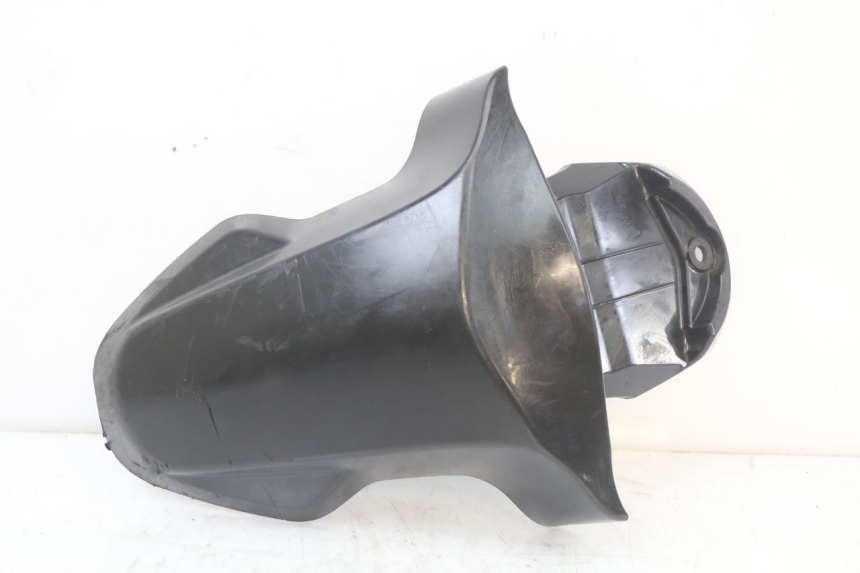 photo de BŁOTNIK PRZEDNI YAMAHA BW'S BWS 125 (2010 - 2013) - Widok główny