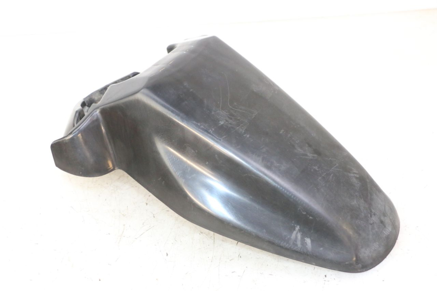 photo de BŁOTNIK PRZEDNI YAMAHA BW'S 100 (1999 - 2002) - Inny kąt widzenia