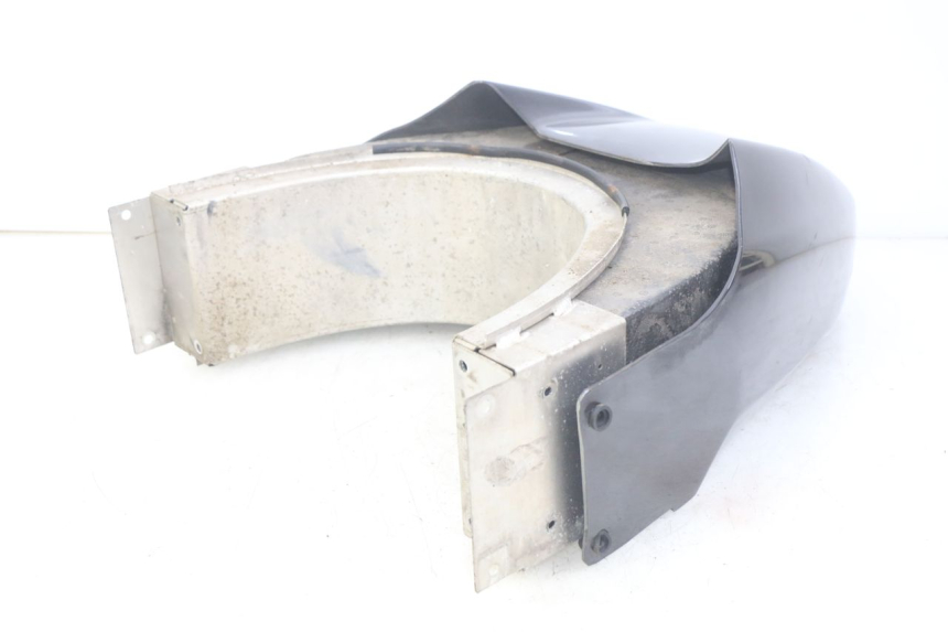 photo de BŁOTNIK PRZEDNI BMW C1 125 (2000 - 2003) - Inny kąt widzenia