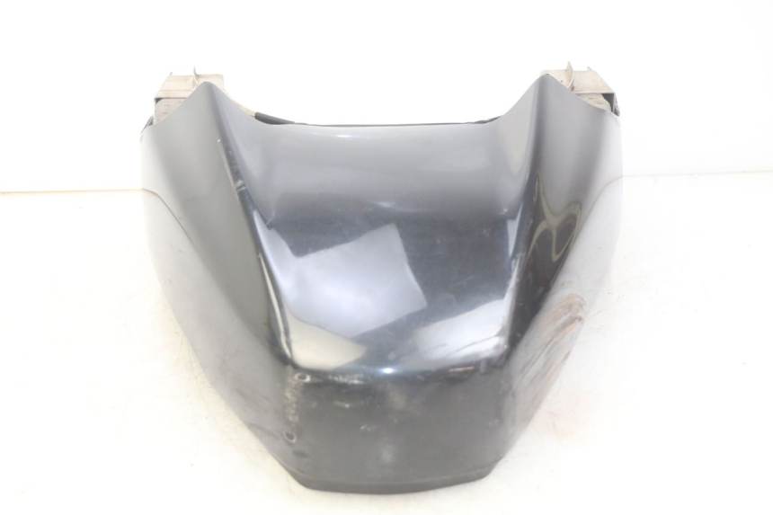 photo de BŁOTNIK PRZEDNI BMW C1 125 (2000 - 2003) - Widok ogólny