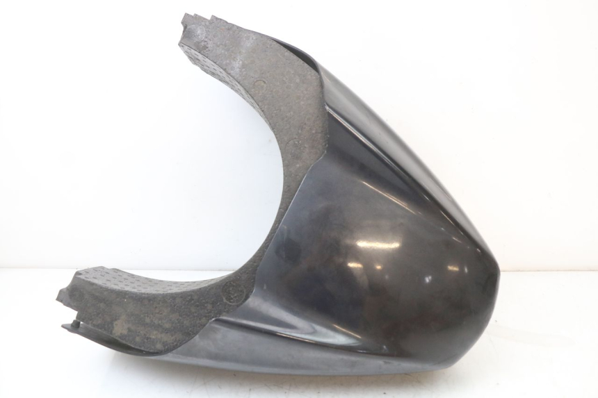 photo de BŁOTNIK PRZEDNI BMW C1 125 (2000 - 2003) - Widok główny