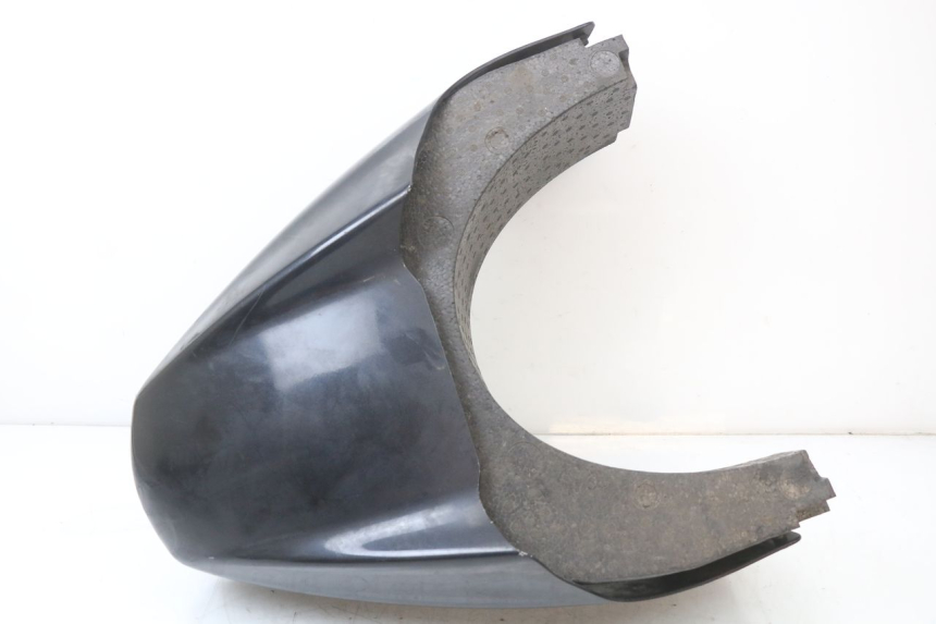 photo de BŁOTNIK PRZEDNI BMW C1 125 (2000 - 2003) - Szczegół części