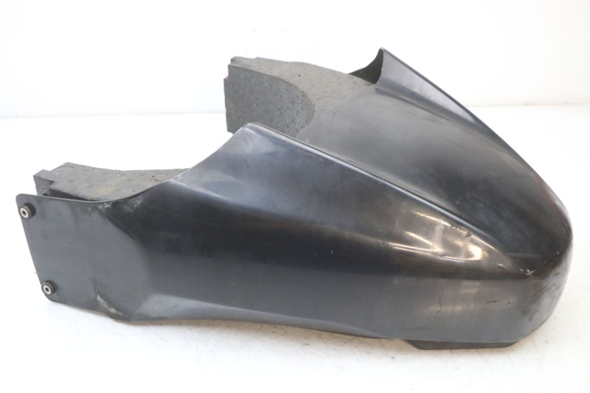 photo de BŁOTNIK PRZEDNI BMW C1 125 (2000 - 2003) - Zoom stanu zużycia