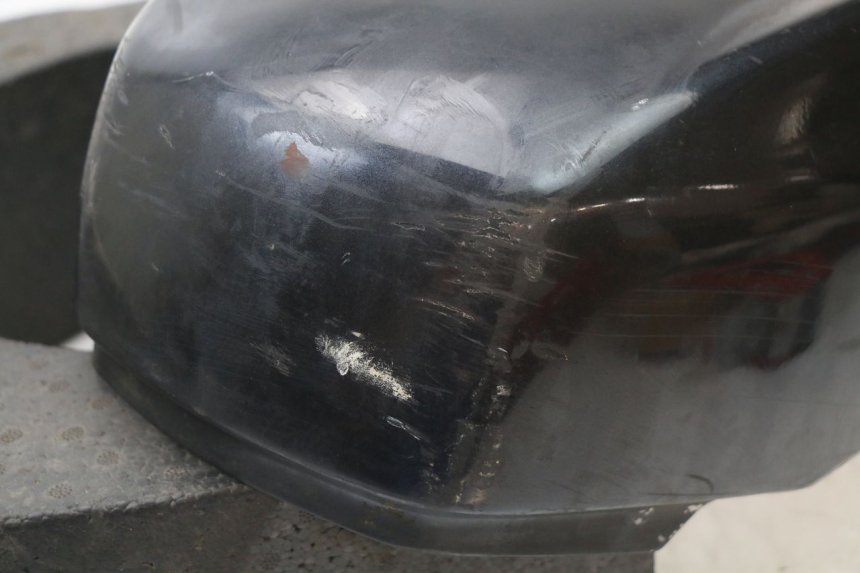 photo de BŁOTNIK PRZEDNI BMW C1 125 (2000 - 2003) - Widok ogólny