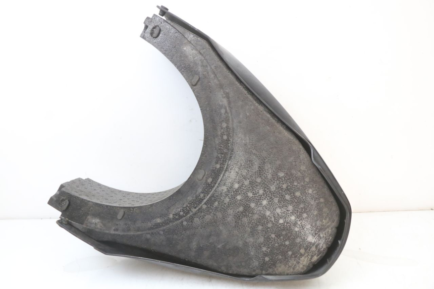 photo de BŁOTNIK PRZEDNI BMW C1 125 (2000 - 2003) - Punkty mocowania