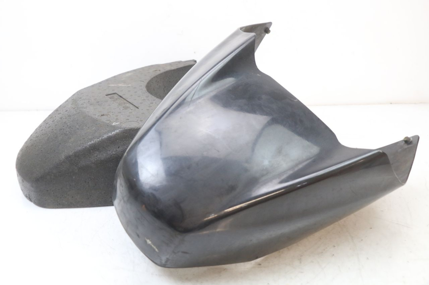 photo de BŁOTNIK PRZEDNI BMW C1 125 (2000 - 2003) - Część sprawdzona