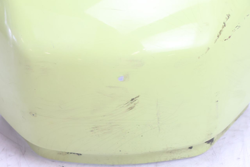 photo de BŁOTNIK PRZEDNI BMW C1 125 (2000 - 2003) - Zoom stanu zużycia