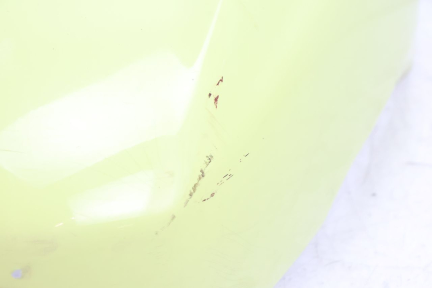 photo de BŁOTNIK PRZEDNI BMW C1 125 (2000 - 2003) - Inny kąt widzenia