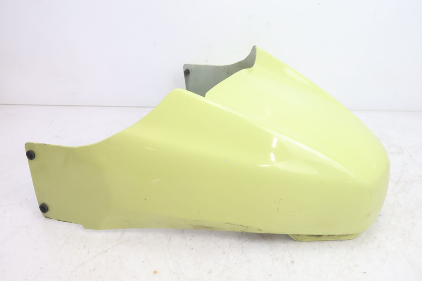 photo de BŁOTNIK PRZEDNI BMW C1 125 (2000 - 2003) - Zbliżenie techniczne