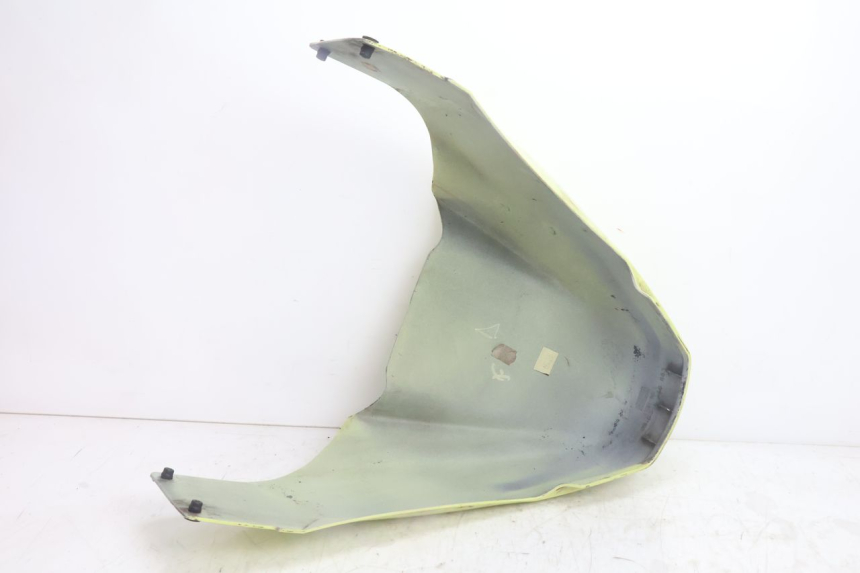 photo de BŁOTNIK PRZEDNI BMW C1 125 (2000 - 2003) - Oznaczenia i referencje
