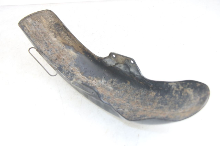 photo de BŁOTNIK PRZEDNI HONDA CA REBEL 125 (1995 - 2001) - Szczegół części