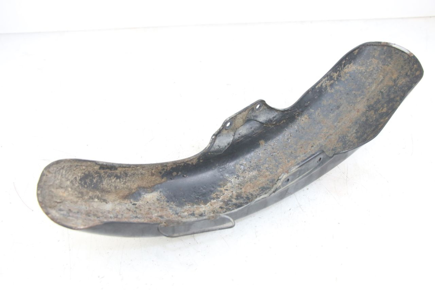 photo de BŁOTNIK PRZEDNI HONDA CA REBEL 125 (1995 - 2001) - Zoom stanu zużycia