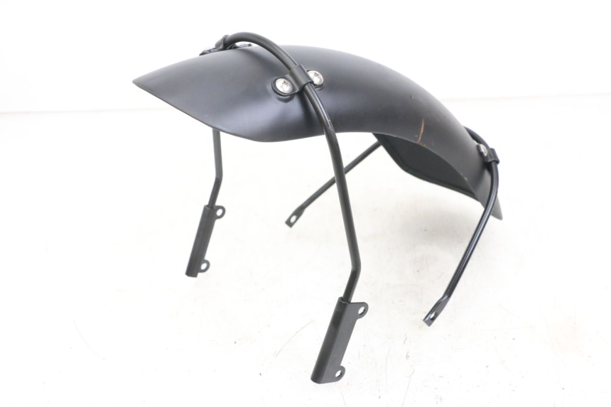 photo de BŁOTNIK PRZEDNI ARCHIVE CAFE RACER 4T 50 (2019 - 2024) - Szczegół części