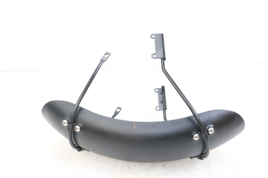 photo de BŁOTNIK PRZEDNI ARCHIVE CAFE RACER 4T 50 (2019 - 2024) - Inny kąt widzenia