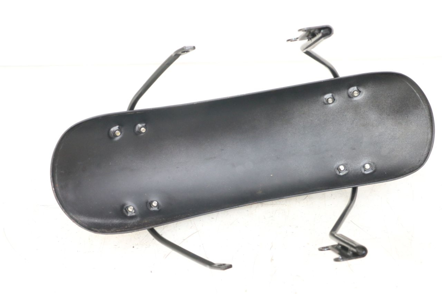 photo de BŁOTNIK PRZEDNI ARCHIVE CAFE RACER 4T 50 (2019 - 2024) - Zbliżenie techniczne