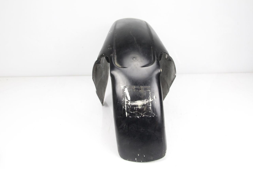 photo de BŁOTNIK PRZEDNI HONDA CBR F SC21 1000 (1986 - 1992) - Zbliżenie techniczne