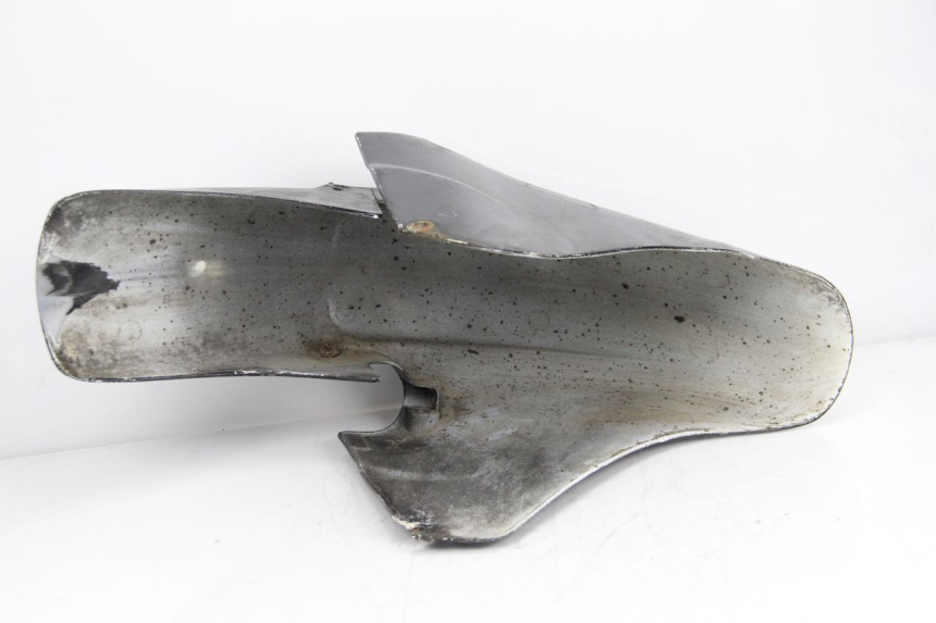 photo de BŁOTNIK PRZEDNI HONDA CBR F SC21 1000 (1986 - 1992) - Widok ogólny