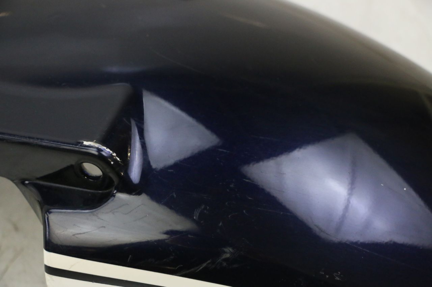 photo de BŁOTNIK PRZEDNI HONDA CBR RR FIREBLADE 900 (1992 - 1994) - Zoom stanu zużycia