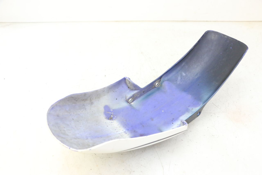 photo de BŁOTNIK PRZEDNI HONDA CBR RR FIREBLADE 900 (1992 - 1994) - Zbliżenie techniczne