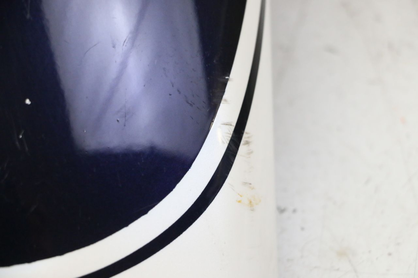 photo de BŁOTNIK PRZEDNI HONDA CBR RR FIREBLADE 900 (1992 - 1994) - Widok ogólny