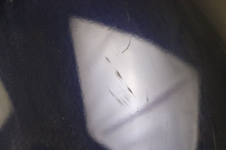 photo de BŁOTNIK PRZEDNI HONDA CBR RR FIREBLADE 900 (1992 - 1994) - Stan powierzchni