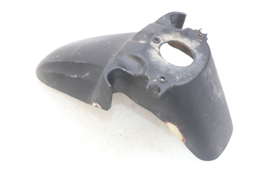 photo de BŁOTNIK PRZEDNI TGB CITY 2 50 (2009 - 2013) - Zoom stanu zużycia