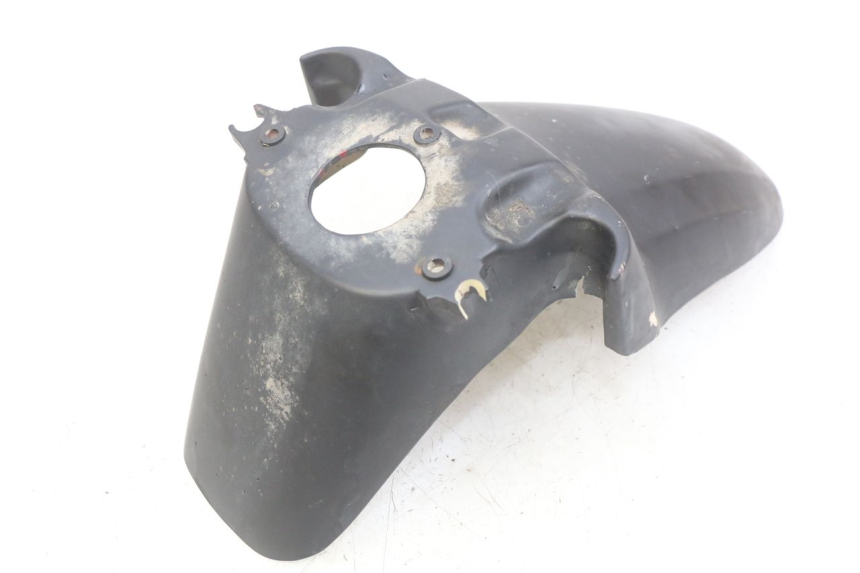 photo de BŁOTNIK PRZEDNI TGB CITY 2 50 (2009 - 2013) - Inny kąt widzenia