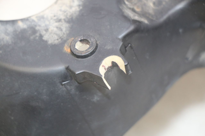 photo de BŁOTNIK PRZEDNI TGB CITY 2 50 (2009 - 2013) - Zbliżenie techniczne