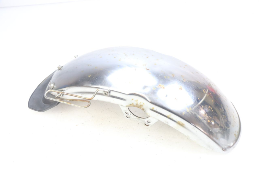 photo de BŁOTNIK PRZEDNI TNT MOTOR CITY 50 (2007 - 2018) - Widok główny