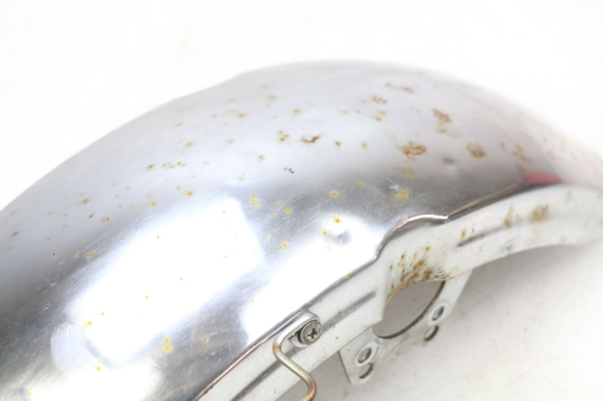 photo de BŁOTNIK PRZEDNI TNT MOTOR CITY 50 (2007 - 2018) - Szczegół części