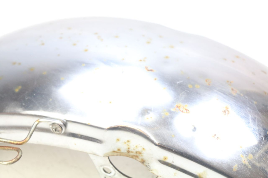 photo de BŁOTNIK PRZEDNI TNT MOTOR CITY 50 (2007 - 2018) - Inny kąt widzenia