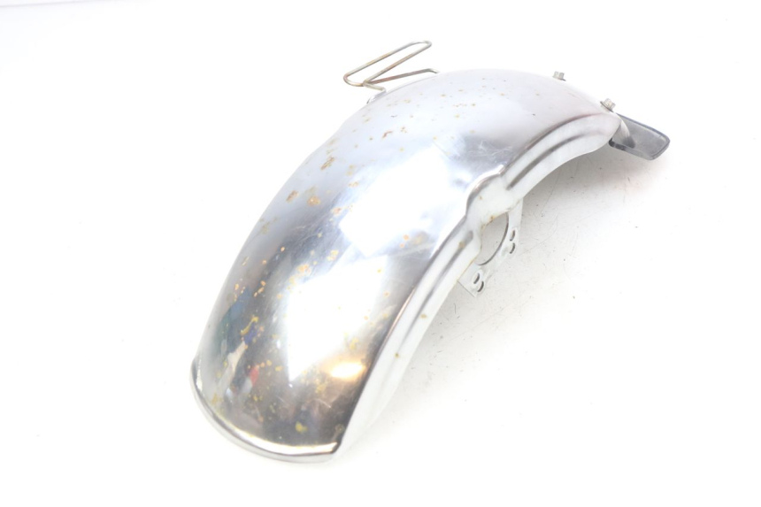 photo de BŁOTNIK PRZEDNI TNT MOTOR CITY 50 (2007 - 2018) - Zbliżenie techniczne