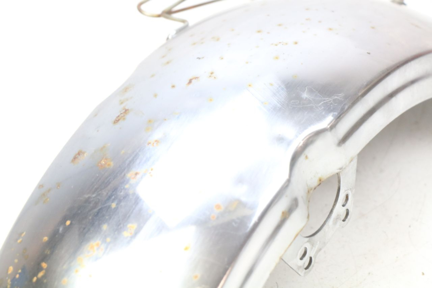 photo de BŁOTNIK PRZEDNI TNT MOTOR CITY 50 (2007 - 2018) - Widok ogólny