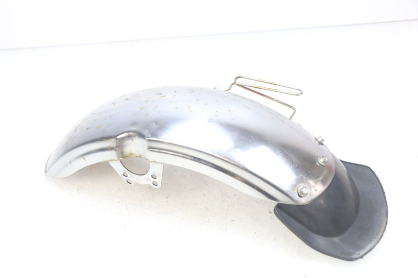 photo de BŁOTNIK PRZEDNI TNT MOTOR CITY 50 (2007 - 2018) - Punkty mocowania