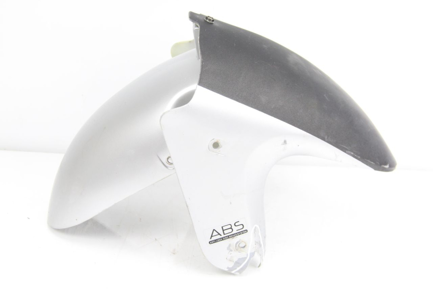 photo de BŁOTNIK PRZEDNI JMSTAR CJ12M 125 (2005 - 2007) - Inny kąt widzenia