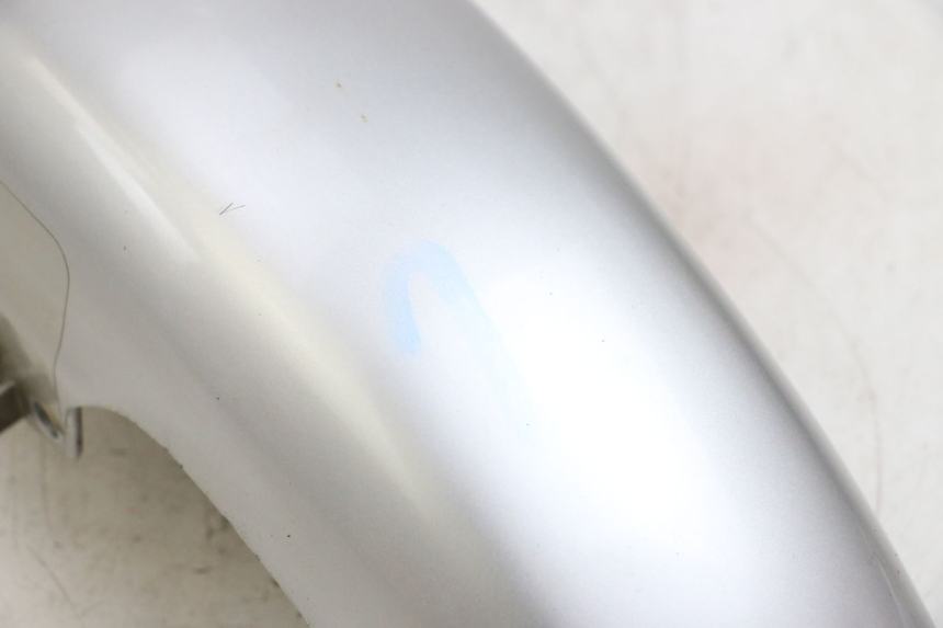 photo de BŁOTNIK PRZEDNI APRILIA CLASSIC 125 (1995 - 2001) - Szczegół części