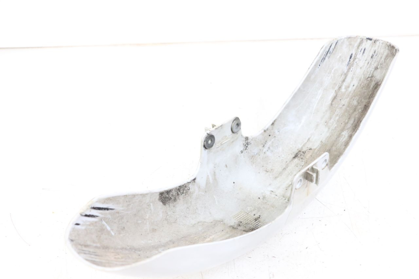 photo de BŁOTNIK PRZEDNI APRILIA CLASSIC 125 (1995 - 2001) - Zoom stanu zużycia