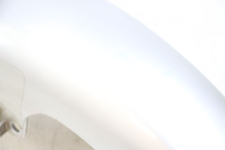 photo de BŁOTNIK PRZEDNI APRILIA CLASSIC 125 (1995 - 2001) - Zbliżenie techniczne