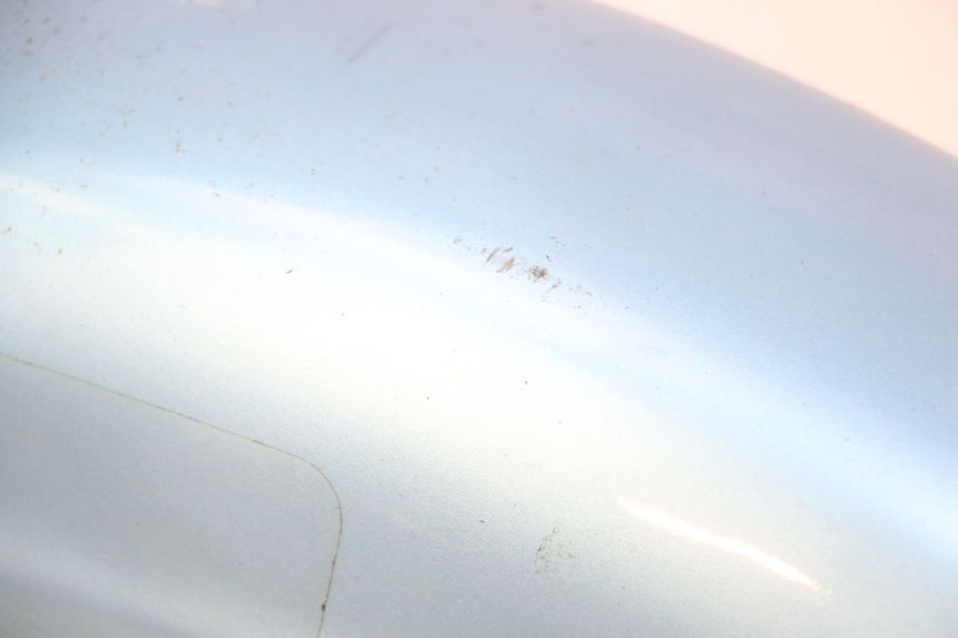 photo de BŁOTNIK PRZEDNI APRILIA CLASSIC 125 (1995 - 2001) - Widok ogólny