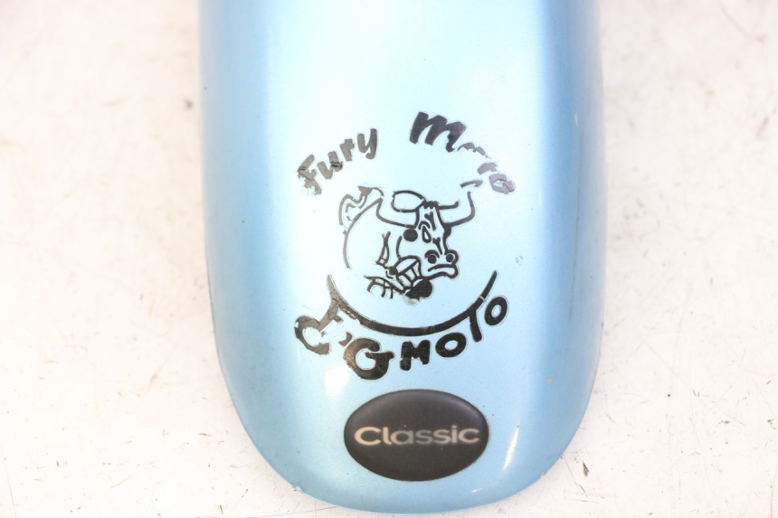 photo de BŁOTNIK PRZEDNI APRILIA CLASSIC 125 (1995 - 2001) - Stan powierzchni