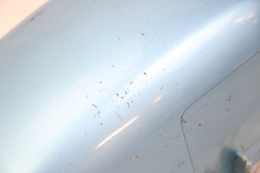 photo de BŁOTNIK PRZEDNI APRILIA CLASSIC 125 (1995 - 2001) - Część sprawdzona