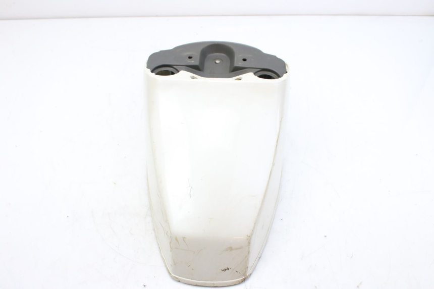 photo de BŁOTNIK PRZEDNI SUZUKI CP 80 (1985 - 1996) - Zoom stanu zużycia