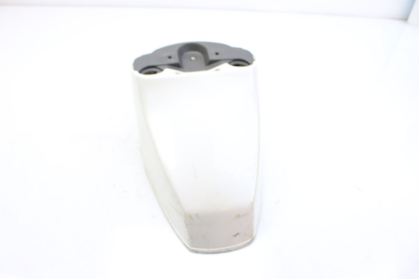 photo de BŁOTNIK PRZEDNI SUZUKI CP 80 (1985 - 1996) - Zbliżenie techniczne