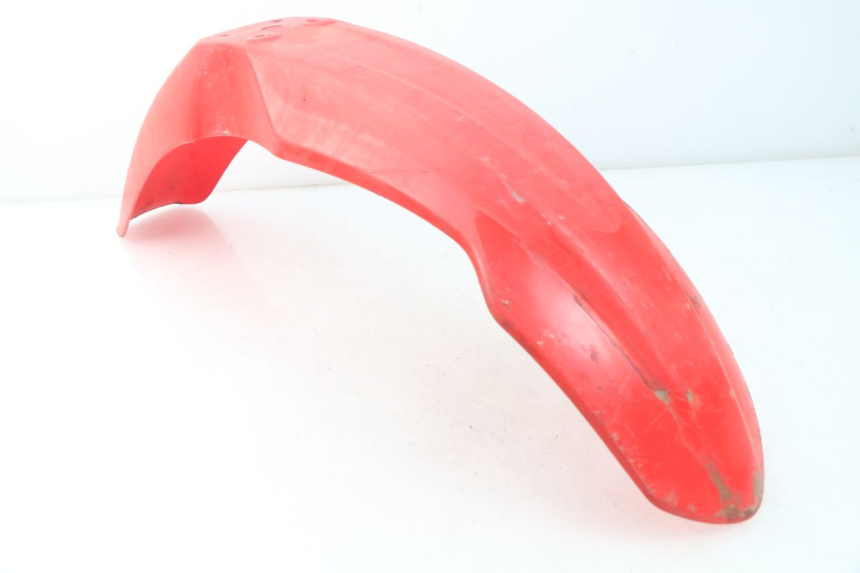 photo de BŁOTNIK PRZEDNI HONDA CR 125 (1989 - 1991) - Widok główny